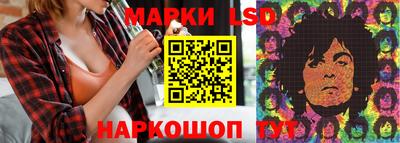 индика Заволжье