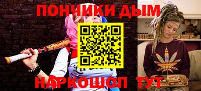 индика Заволжье