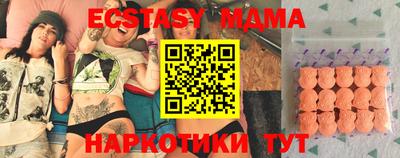 индика Заволжье