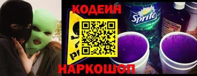 индика Заволжье