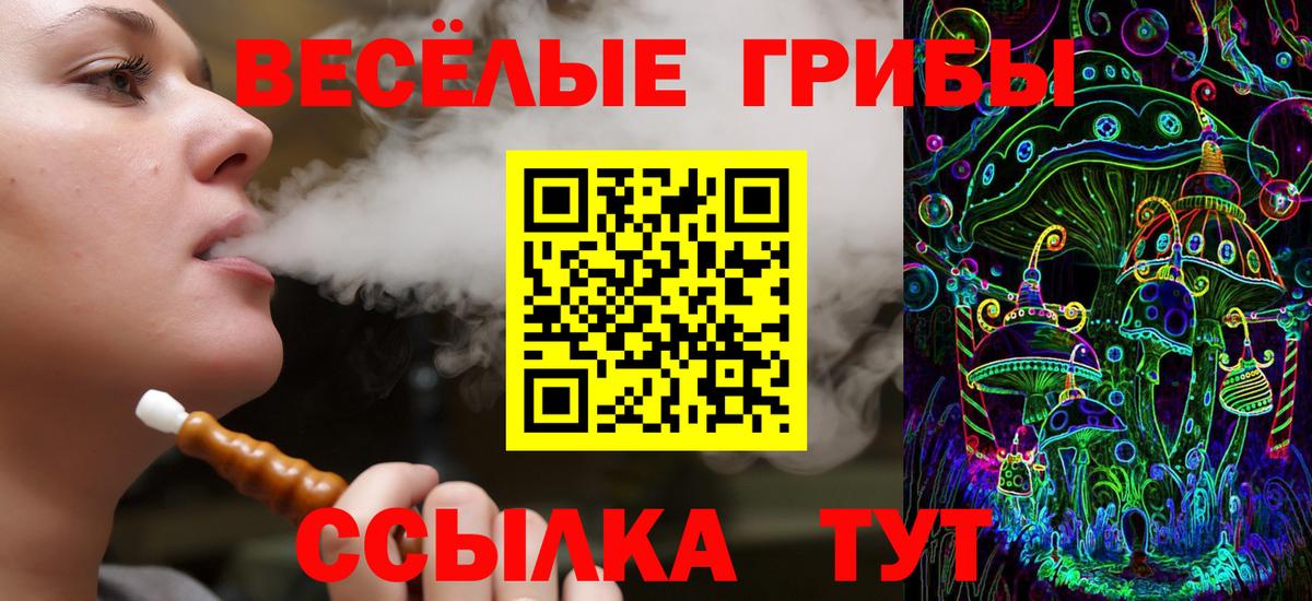 Галлюциногенные грибы Magic Shrooms Луга